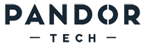 Pandor tech